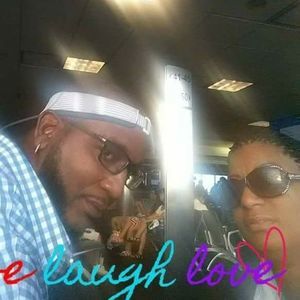 Meet your Posher, Toni